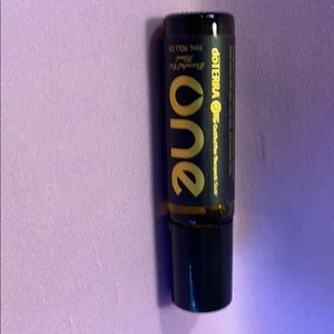 Dotetra ONE essential oil